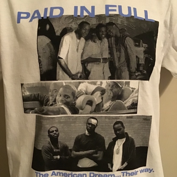 🔥Medium, unisex, see photos, pre-owned, great condition - Picture 2 of 3